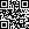 https://mehrnews.com/xP3nH