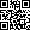 https://mehrnews.com/xpK6g