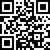 https://mehrnews.com/x394K9