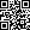 https://mehrnews.com/x3dsy6