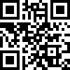 https://mehrnews.com/xZ2bs