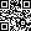 https://mehrnews.com/x35cvk