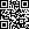 https://mehrnews.com/xN7C7