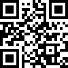 https://mehrnews.com/x3dq9y