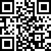https://mehrnews.com/x39c2s