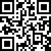 https://mehrnews.com/x33mNQ