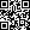 https://mehrnews.com/x3dkWq
