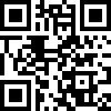 https://mehrnews.com/xGQS5