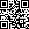 https://mehrnews.com/x38Nwy