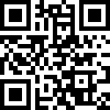 https://mehrnews.com/xXCdH
