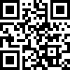 https://mehrnews.com/x3cQcS
