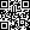 https://mehrnews.com/x3cXQp