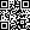 https://mehrnews.com/x3cW3b
