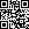 https://mehrnews.com/xP9M4
