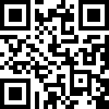 https://mehrnews.com/xrPZq