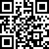 https://mehrnews.com/x3dfsD