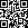 https://mehrnews.com/x3bw9f