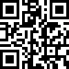 https://mehrnews.com/x3ccjx
