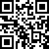 https://mehrnews.com/xsMyB