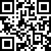 https://mehrnews.com/x33NfR