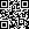 https://mehrnews.com/x37YBP