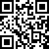 https://mehrnews.com/xVcGf