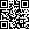 https://mehrnews.com/x3d7qF