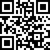 https://mehrnews.com/xLtnN