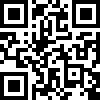 https://mehrnews.com/x3dm7P