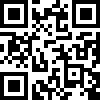 https://mehrnews.com/xWrc5