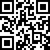 https://mehrnews.com/x3djSN