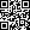 https://mehrnews.com/x325hQ
