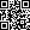 https://mehrnews.com/x3dgc2