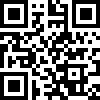 https://mehrnews.com/x3cpyD