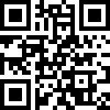 https://mehrnews.com/xVrhR