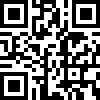 https://mehrnews.com/x377X6