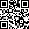 https://mehrnews.com/x35kwz