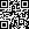 https://mehrnews.com/x3drRX