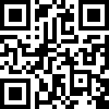 https://mehrnews.com/x3dmkw