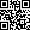 https://mehrnews.com/xWnYt