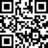 https://mehrnews.com/xYk5w