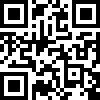 https://mehrnews.com/x37F7g