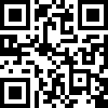 https://mehrnews.com/x3cPd8