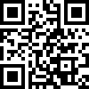 https://mehrnews.com/x39xSw