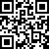 https://mehrnews.com/x35WzZ
