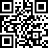 https://mehrnews.com/x38zdx