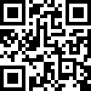 https://mehrnews.com/x3drYD
