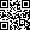 https://mehrnews.com/xZh7m