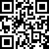 https://mehrnews.com/x35VgD