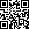 https://mehrnews.com/xYWrj